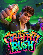 รับโบนัส slot 999 พร้อมสนุกกับเกมจาก NetEnt