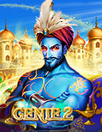 รีวิว โบนัส คืน เงิน ที่ไม่ควรพลาด!